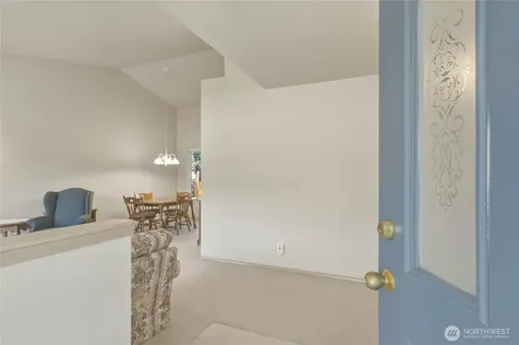 1720 Rainier Street Wenatchee WA 98801