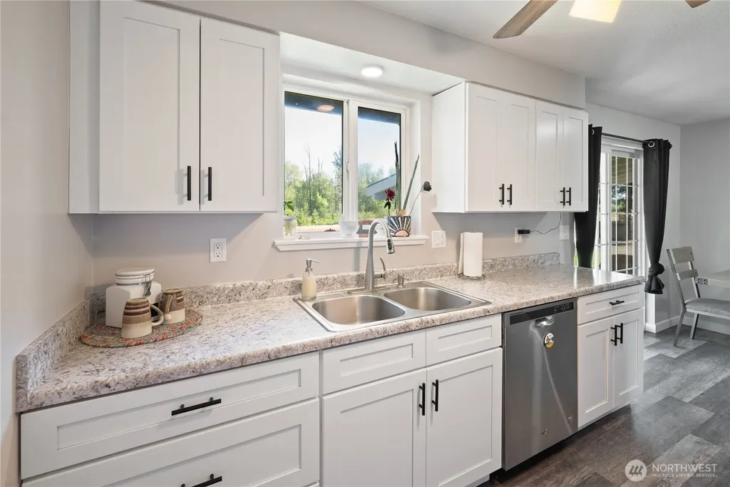 320 Cedar Court Winlock WA 98596