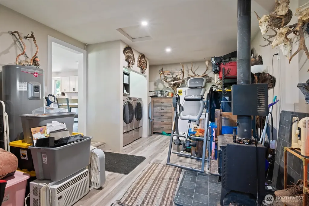 320 Cedar Court Winlock WA 98596