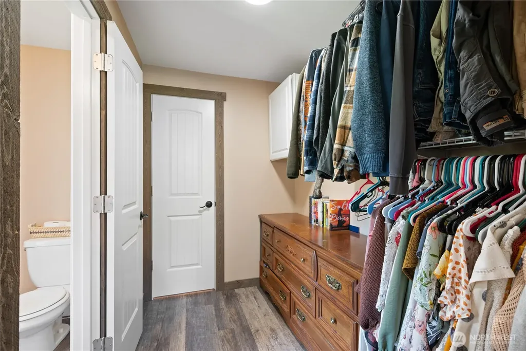 320 Cedar Court Winlock WA 98596