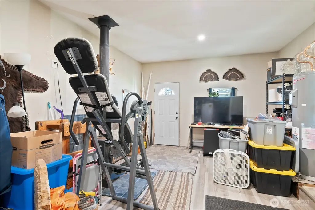320 Cedar Court Winlock WA 98596