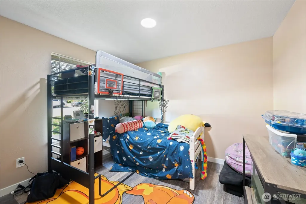 320 Cedar Court Winlock WA 98596