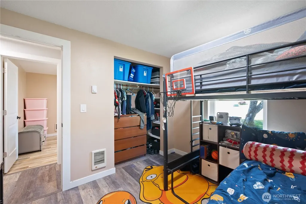 320 Cedar Court Winlock WA 98596