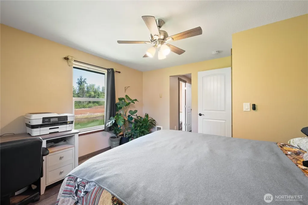320 Cedar Court Winlock WA 98596