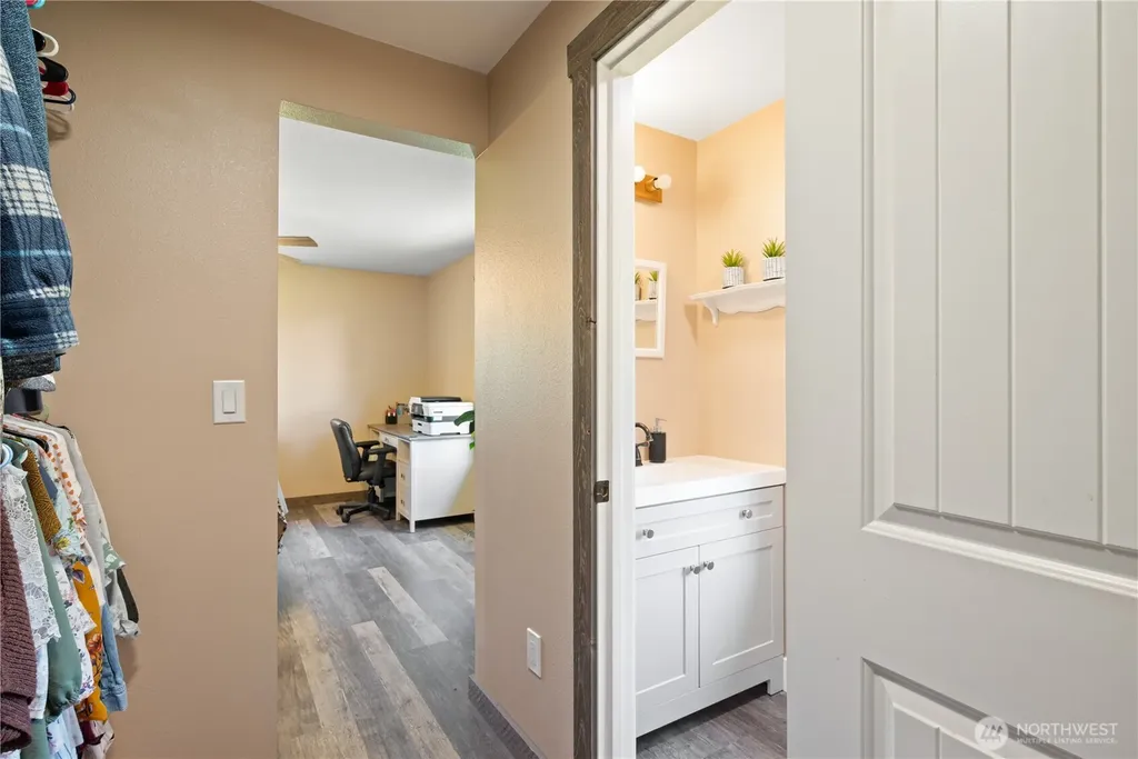 320 Cedar Court Winlock WA 98596