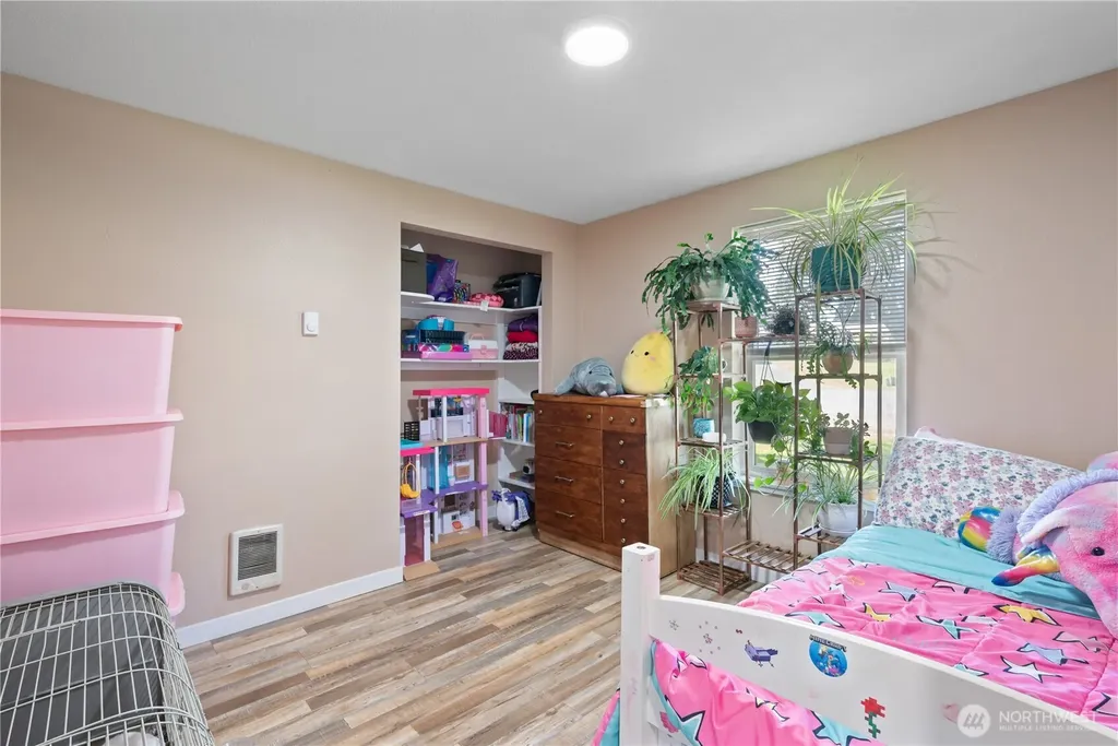 320 Cedar Court Winlock WA 98596