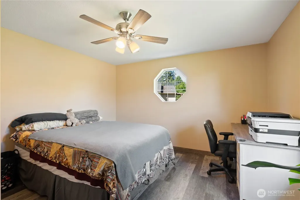 320 Cedar Court Winlock WA 98596