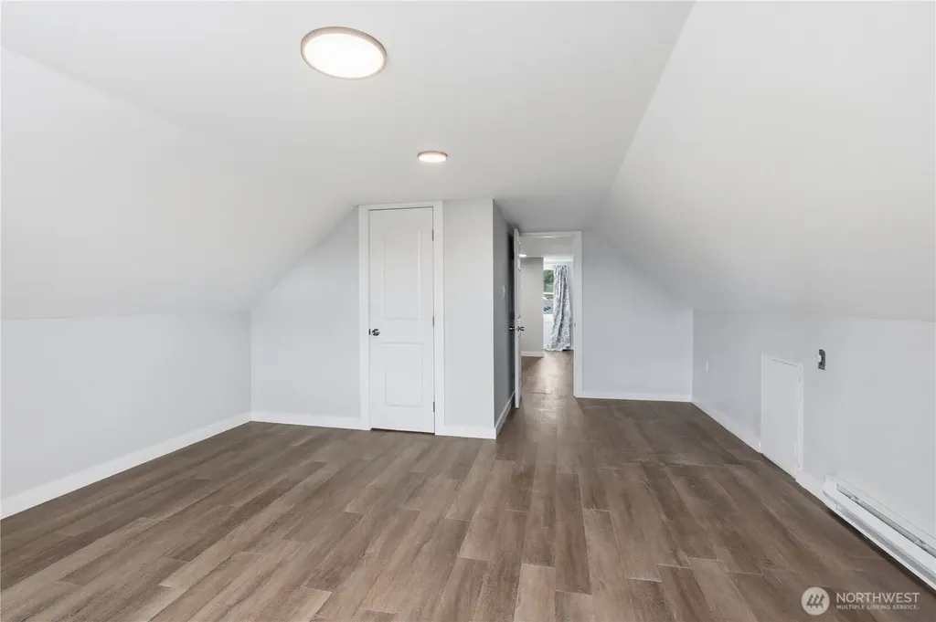 416 NW 5th Avenue Kelso WA 98626