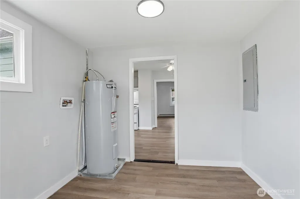 416 NW 5th Avenue Kelso WA 98626