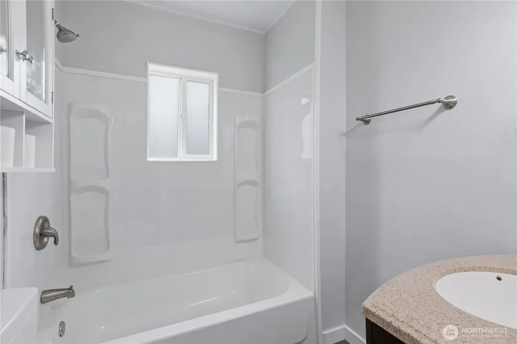 416 NW 5th Avenue Kelso WA 98626