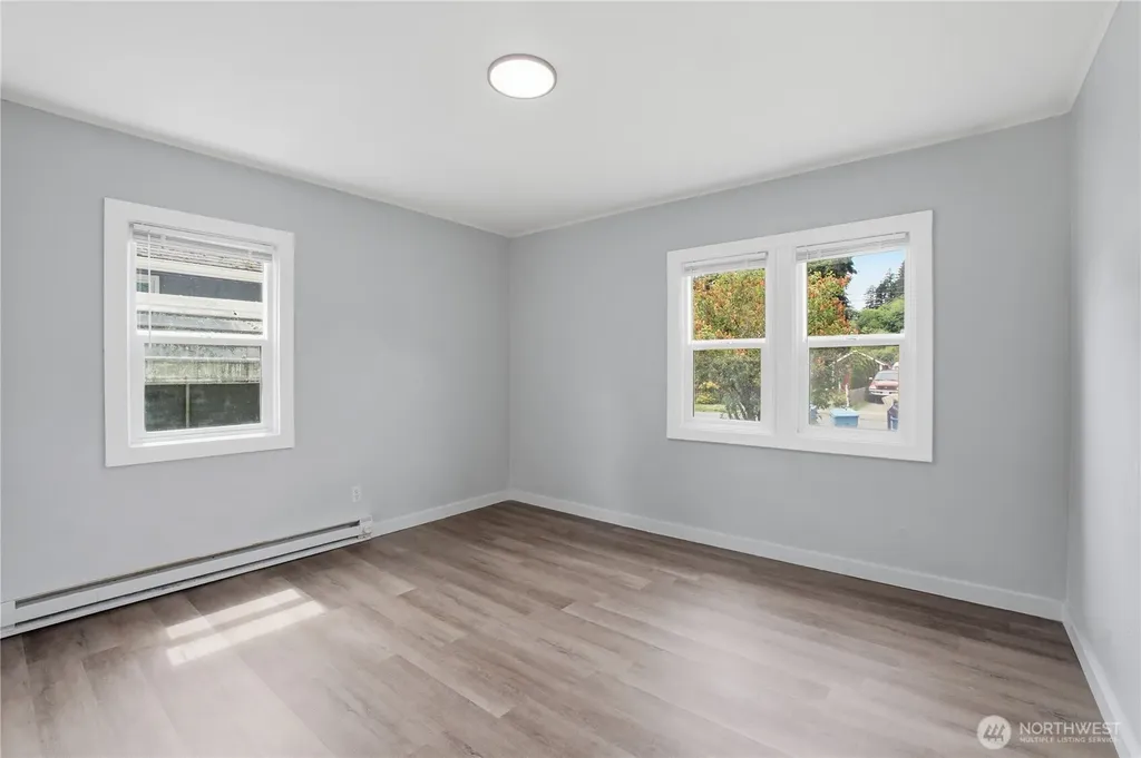 416 NW 5th Avenue Kelso WA 98626