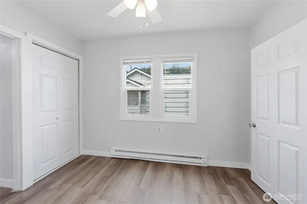 416 NW 5th Avenue Kelso WA 98626