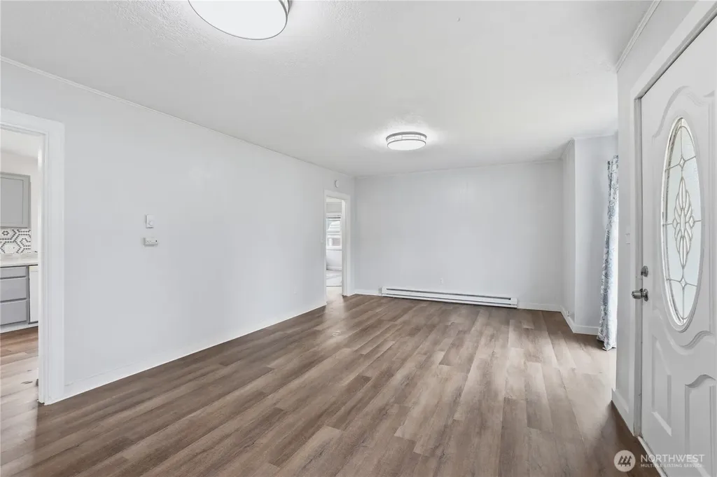 416 NW 5th Avenue Kelso WA 98626