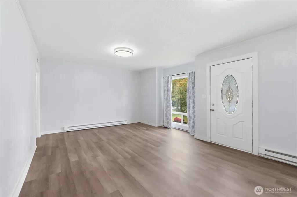 416 NW 5th Avenue Kelso WA 98626