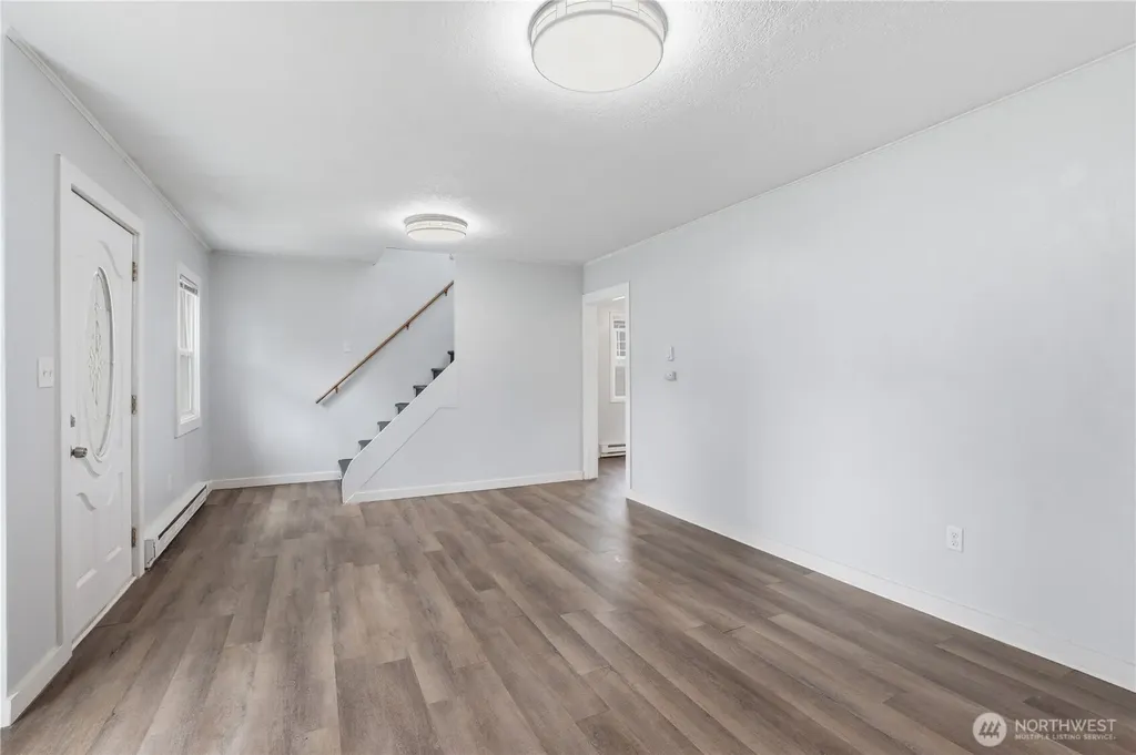 416 NW 5th Avenue Kelso WA 98626