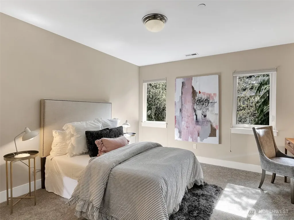 9060 177th Place NE Redmond WA 98052