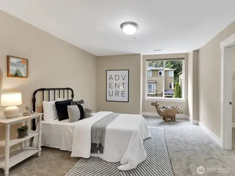 9060 177th Place NE Redmond WA 98052