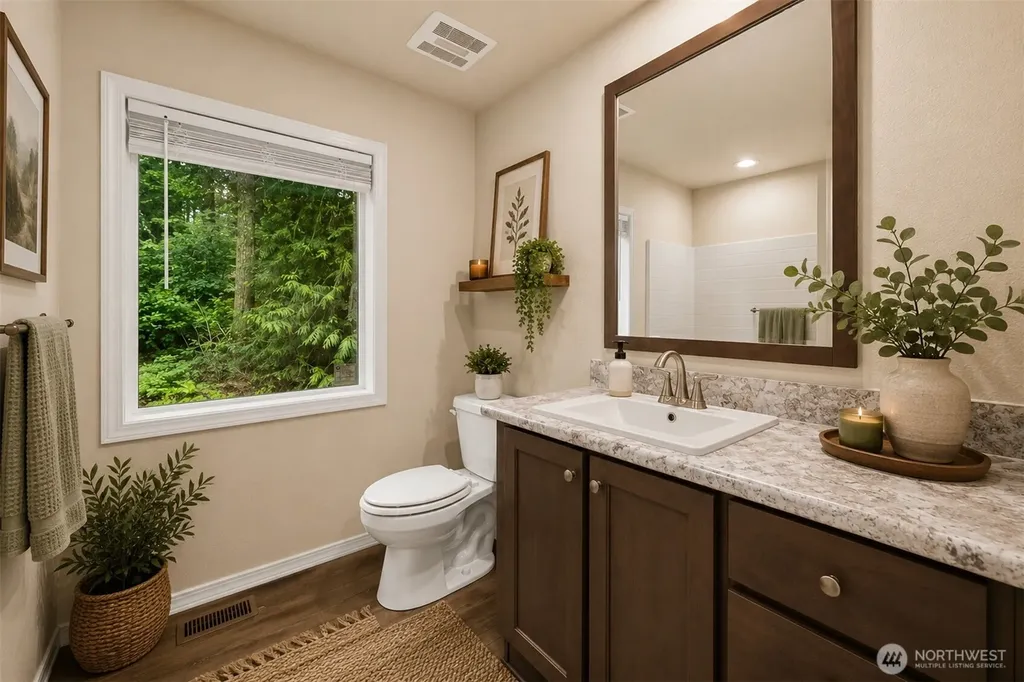 18326 Tapaderos Street SE Yelm WA 98597