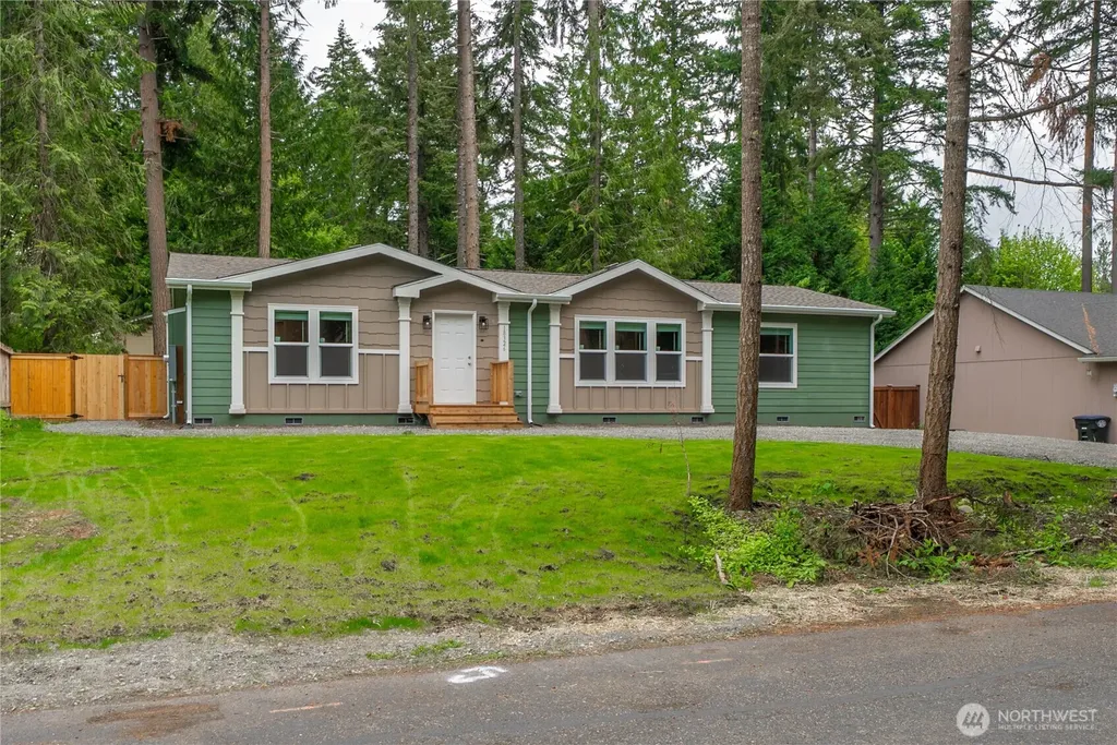 18326 Tapaderos Street SE Yelm WA 98597