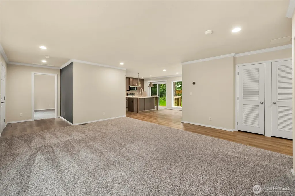 18326 Tapaderos Street SE Yelm WA 98597