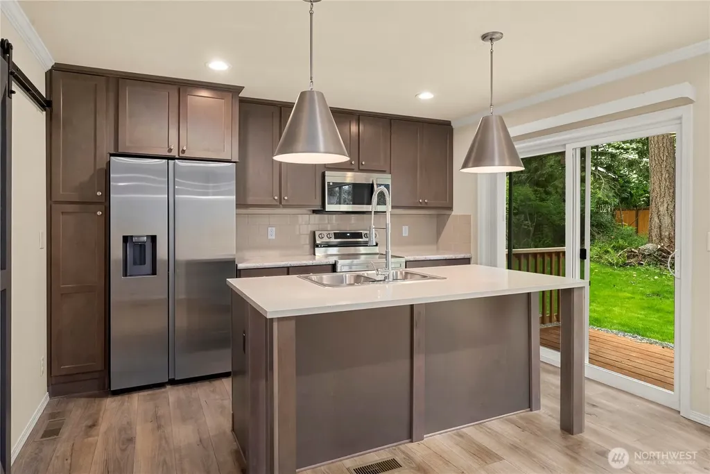 18326 Tapaderos Street SE Yelm WA 98597