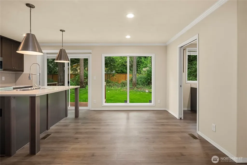 18326 Tapaderos Street SE Yelm WA 98597