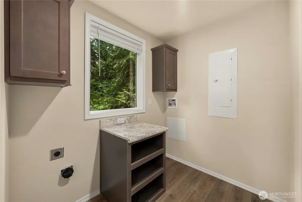18326 Tapaderos Street SE Yelm WA 98597