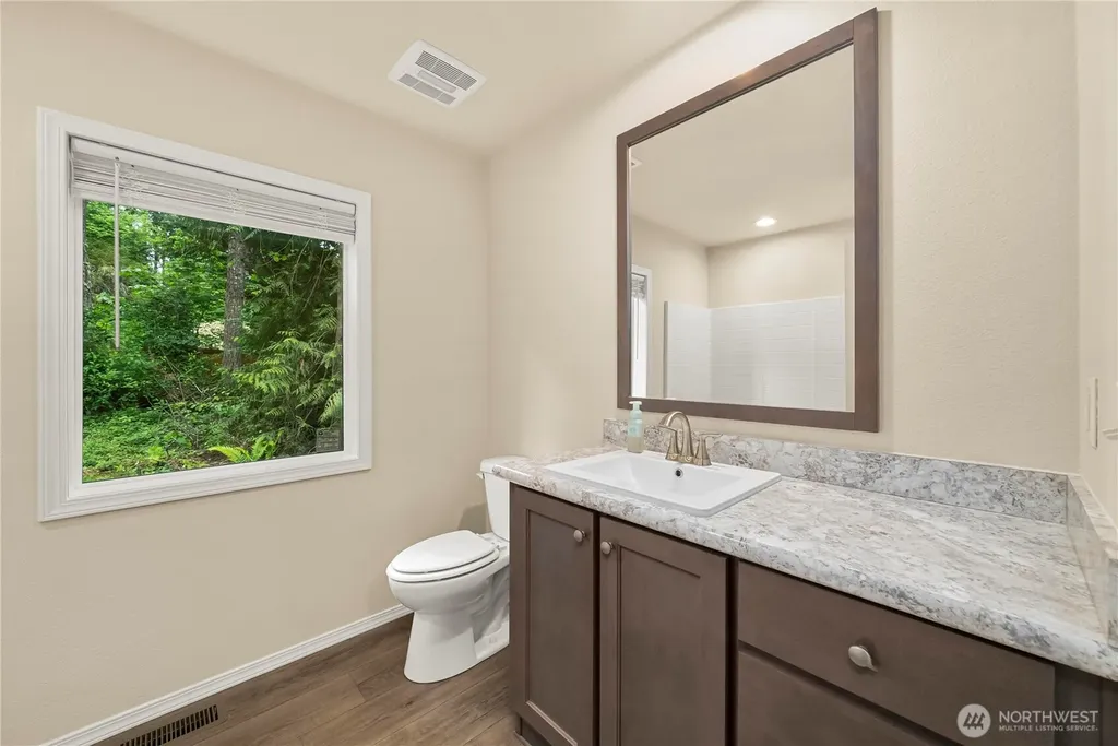 18326 Tapaderos Street SE Yelm WA 98597