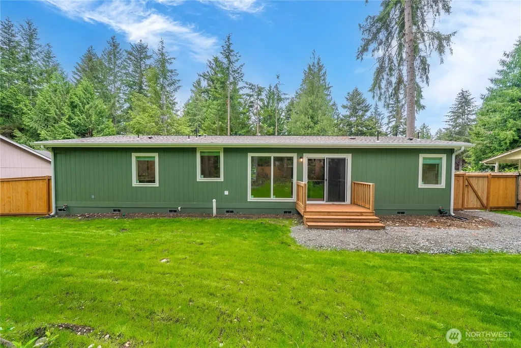 18326 Tapaderos Street SE Yelm WA 98597