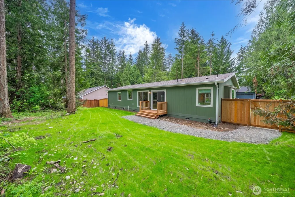 18326 Tapaderos Street SE Yelm WA 98597