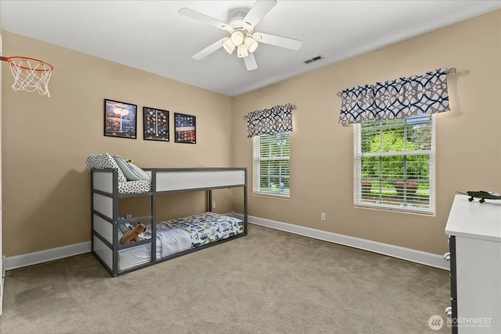 21410 SE 215th Street Maple Valley WA 98038