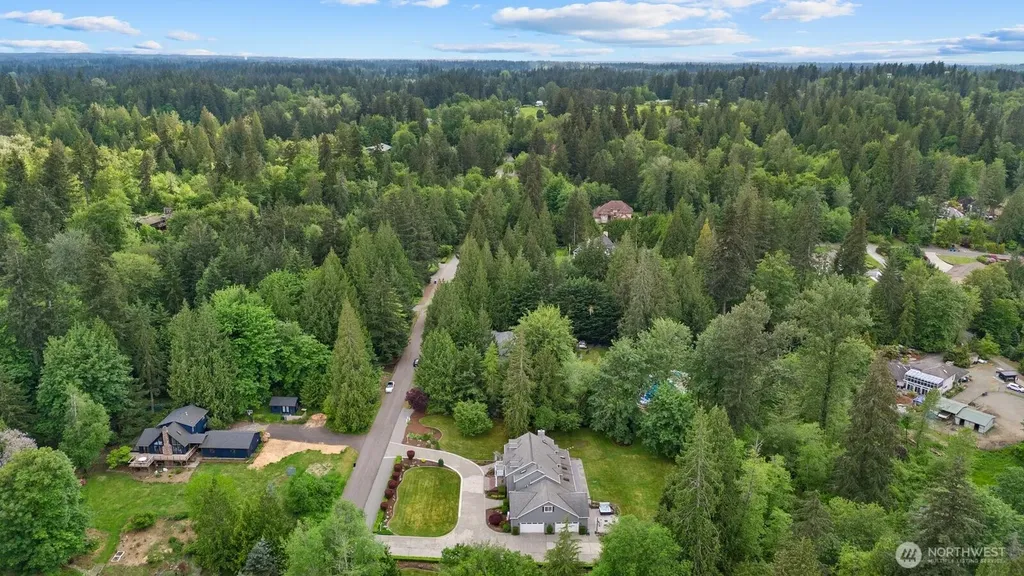 21410 SE 215th Street Maple Valley WA 98038