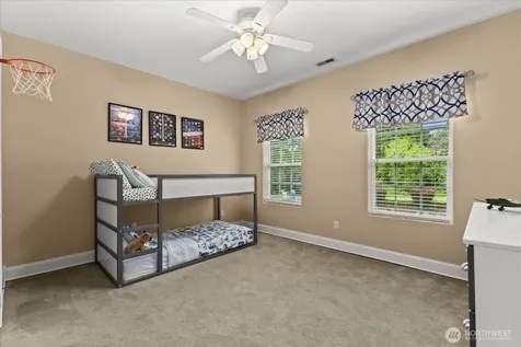 21410 SE 215th Street Maple Valley WA 98038
