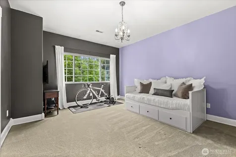 21410 SE 215th Street Maple Valley WA 98038