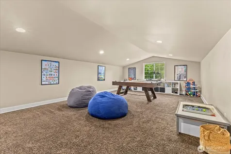 21410 SE 215th Street Maple Valley WA 98038