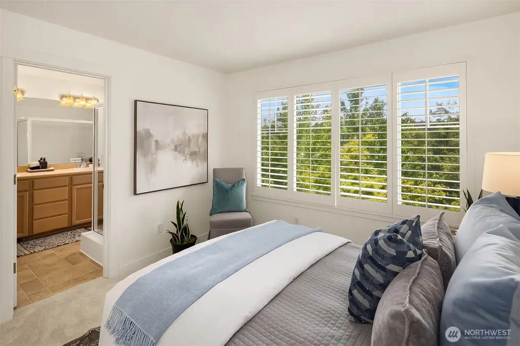 15428 135th Place NE Woodinville WA 98072