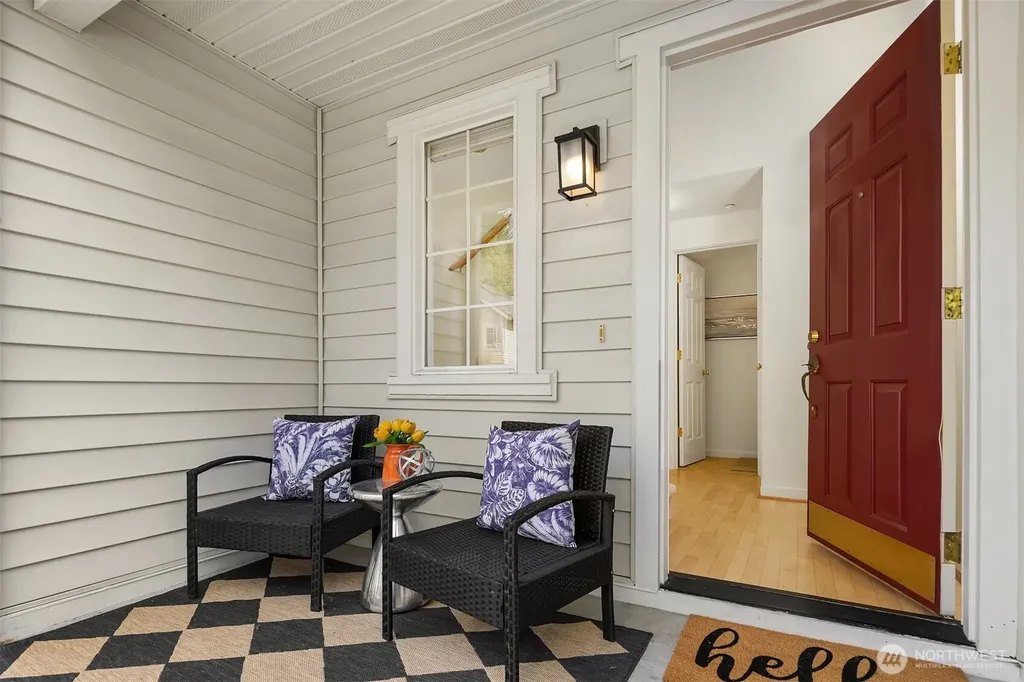 15428 135th Place NE Woodinville WA 98072