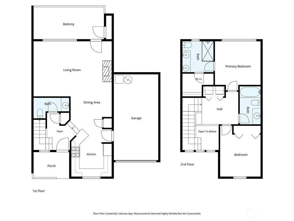 15428 135th Place NE Woodinville WA 98072