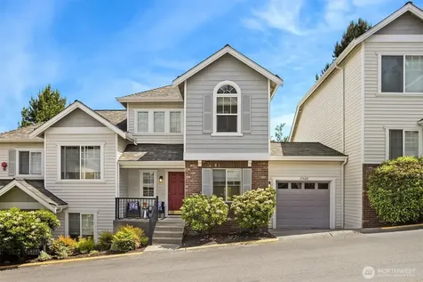15428 135th Place NE Woodinville WA 98072