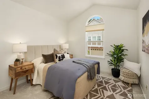 15428 135th Place NE Woodinville WA 98072