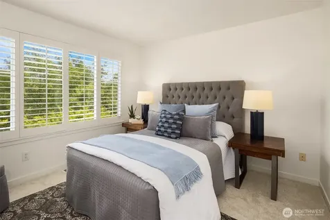 15428 135th Place NE Woodinville WA 98072