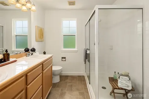 15428 135th Place NE Woodinville WA 98072
