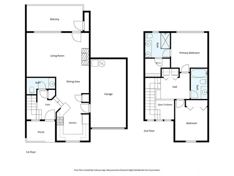 15428 135th Place NE Woodinville WA 98072