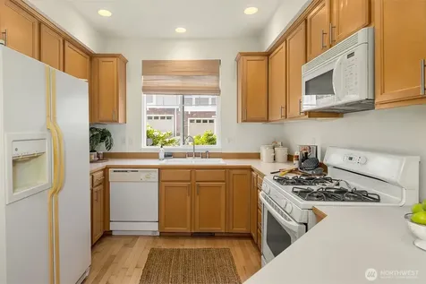 15428 135th Place NE Woodinville WA 98072