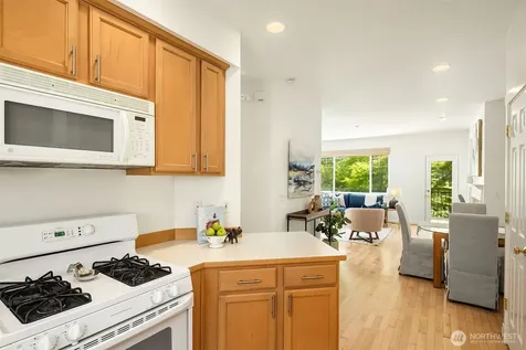 15428 135th Place NE Woodinville WA 98072