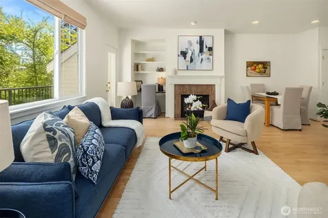 15428 135th Place NE Woodinville WA 98072