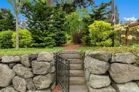 565 Ericksen Avenue NE Bainbridge Island WA 98110
