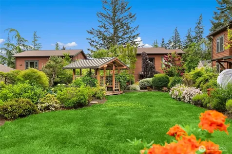 565 Ericksen Avenue NE Bainbridge Island WA 98110