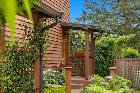 565 Ericksen Avenue NE Bainbridge Island WA 98110