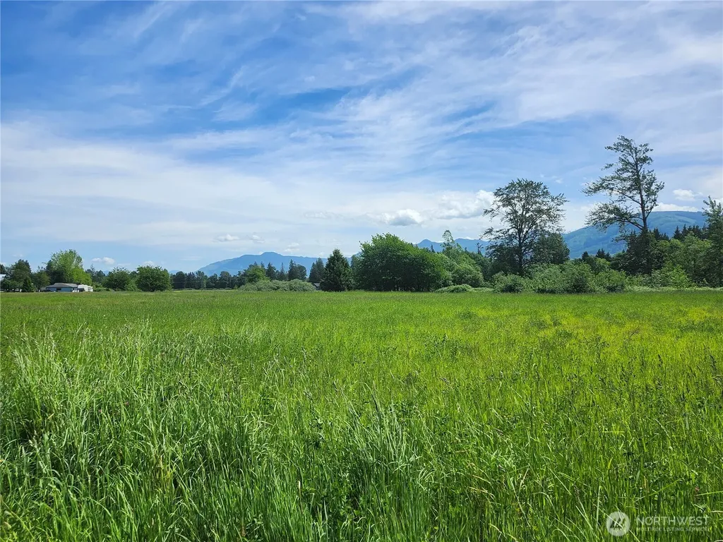 1333 Railroad Avenue Sedro Woolley WA 98284